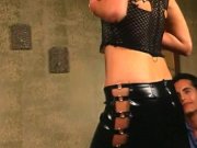 A Load in Every Hole brings you Allura Bond 3/16