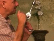 A Load in Every Hole brings you Allura Bond 6/16