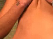 A Load in Every Hole brings you Allura Bond 8/16