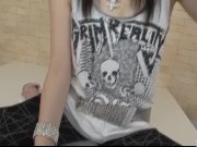 Asuka Mimi superb scenes of Japan hardcore - More at 69avs com 2/16