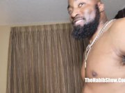 OG gutta african mutambo threesome nutmeg native american lizzy 11/16