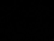 Watch Ella Silver as she teases and titillates herself for your pleasure 1/16