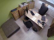 LOAN4K. Passionate sex for cash is best way to get necessary credit 10/16