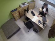 LOAN4K. Passionate sex for cash is best way to get necessary credit 13/16