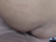 LOAN4K. Passionate sex for cash is best way to get necessary credit 14/16