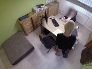 LOAN4K. Passionate sex for cash is best way to get necessary credit 9/16