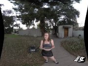 WankzVR - Lay For Pay ft. Danni Rivers 2/16