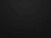 MILF Brittany teasing season with her huge bouncing titties in focus 1/16