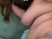 Jayden Heart extreme BBW cutie 7/16