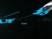 Charley Chase has some fun in this naughty threesome 1/16