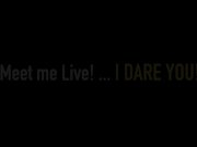 Pussy Lovers Carmen Valentina & Karen Fisher Eat That Snatch 1/16