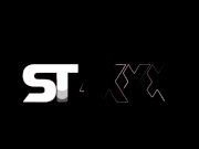 Sexy older lesbians get down and dirty amateur style 1/16