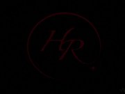 Lilly Ford teases and plays herself in a beautiful garden paradise 1/16