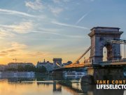 A day full of sex with Clea Gaultier POV 1/16