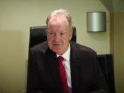 blonde and old man with big dick in hardcore threesome 3/16