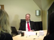 blonde and old man with big dick in hardcore threesome 4/16