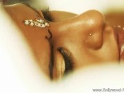 She Needs To Be Naked 14/16