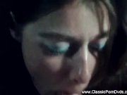 Pretty Maid Classic Porn Film 11/16