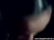 Pretty Maid Classic Porn Film 5/16