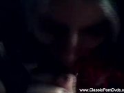 Pretty Maid Classic Porn Film 9/16