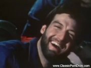 Serious Classic Sex Games From 1978 15/16