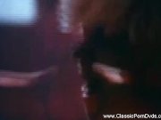 Sucking Off Two Old Dudes 7/16