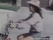 Vintage Sex Adventures From1975 5/16