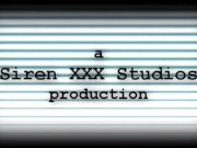 MILFs Play in the Kitchen 1/16