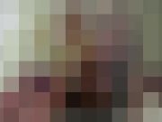 Bisexual Fantasy And Femdom Training Porn 14/16