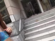 Reira Aisaki spreads wide for guy with serious coc - More at javhd net 4/16