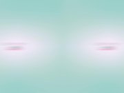 VRHUSH Ebony cutie September Reign rides a sex toy 1/16