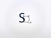 StasyQVR - 180 VR Porn Video - Body Stocking Bombshell with MeganQ 16/16