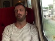 PASCALSSUBSLUTS - Alisha Rydes ass rammed by rough dom 2/16