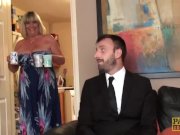 PASCALSSUBSLUTS - Alisha Rydes ass rammed by rough dom 7/16