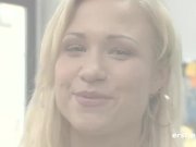 Oral Sex Clinic Becomes Hardcore Group Orgy 2/16