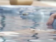 OLD4K. Beautiful colleen was in mood for hot sex with old boyfriend 1/16