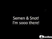 Incredible babe takes a cock deep inside 2/16