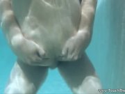 Erotic Massage Manuevers From Asia 15/16