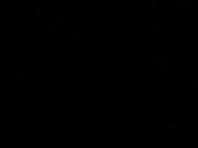 Petite young brunette kicks off 2019 with a masturbation celebration 1/16