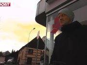 LETSDOEIT - Kinky Cougar Seduced and Fucked Hardcore by German Guy 2/16