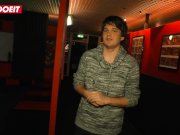 LETSDOEIT - German cougar seduce and bangs young guy 2/16