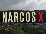 LETSDOEIT - Colombian Cartel Chicas Suck and Fuck 1/16