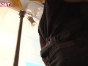 LETSDOEIT - Colombian Cartel Chicas Suck and Fuck 12/16