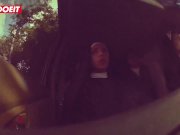 LETSDOEIT - Colombian Cartel Chicas Suck and Fuck 6/16