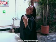 LETSDOEIT - Colombian Cartel Chicas Suck and Fuck 7/16