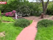 LETSDOEIT - Vinna Reed Adores Rubbing Her Clit to Orgasm 2/16