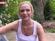 LETSDOEIT - Vinna Reed Adores Rubbing Her Clit to Orgasm 7/16