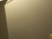 PASCALSSUBSLUTS - Babysitter Kiki Minaj dommed and creampied 2/16