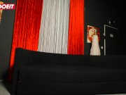 LETSDOEIT - German Mature BBW Cheats with Her Boss 1/16