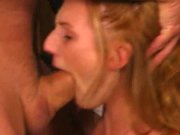 10 Man Cum Slam brings you Gen Padova 5/16